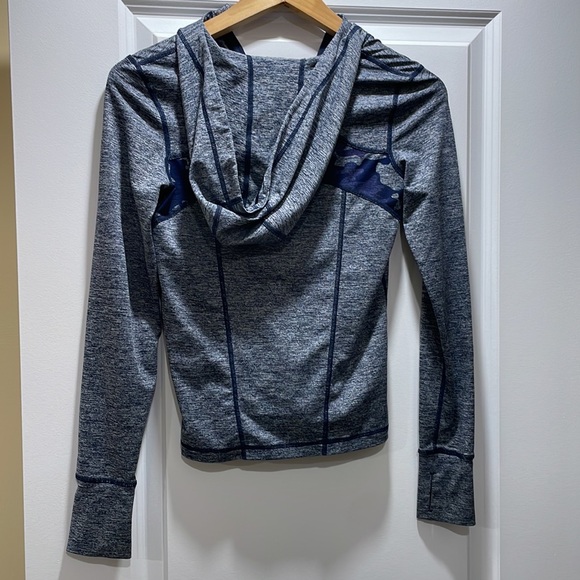 ♻️Sport's Jacket - Picture 4 of 4